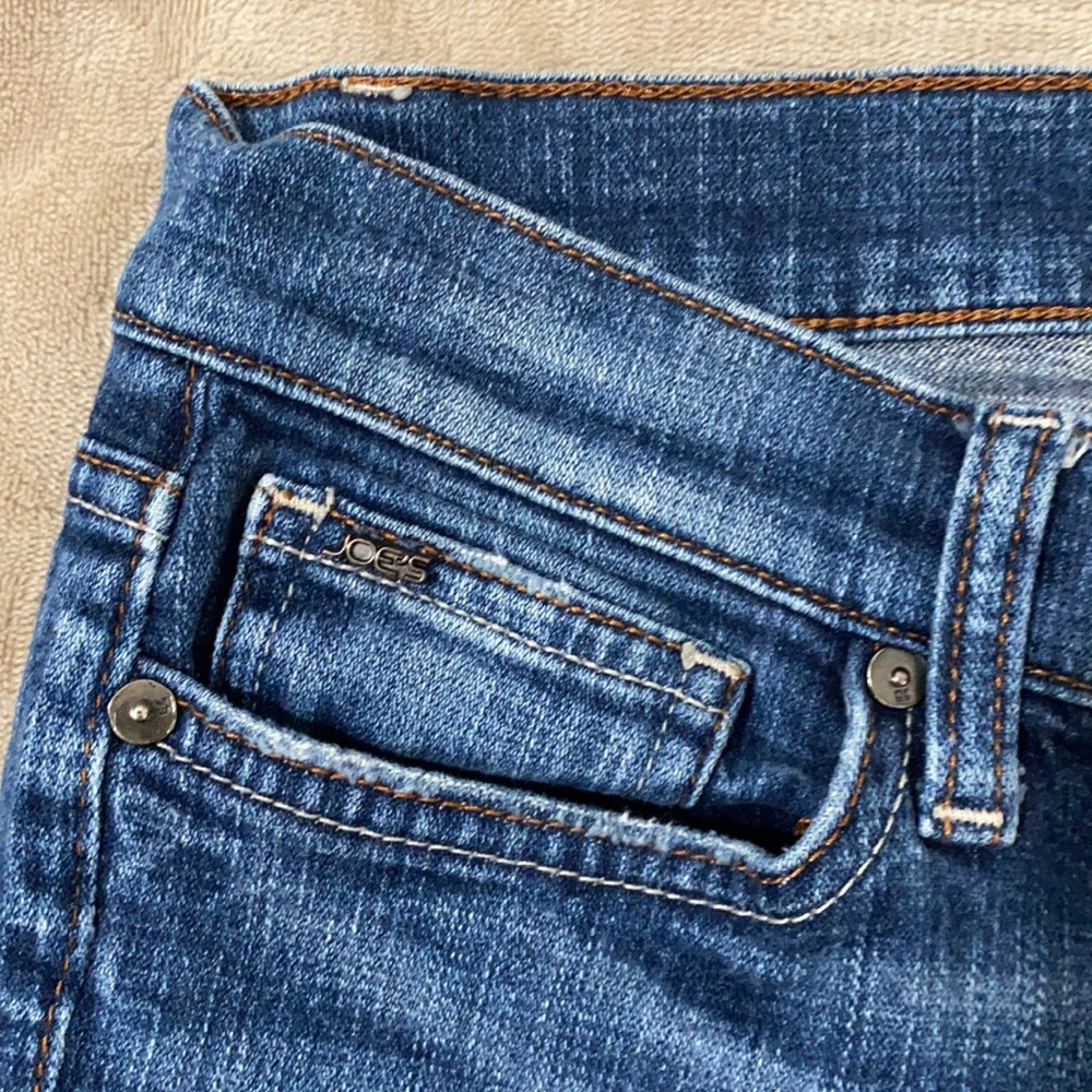 Jeans 👖 - Picture 6 of 8
